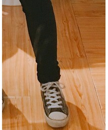 ONEPIECE. | スニーカー