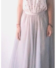 NICE CLAUP | スカート