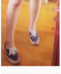 Keds | スニーカー