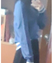 ELLE | ニット/セーター