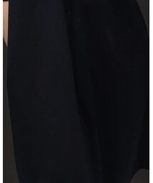 UNIQLO | スカート