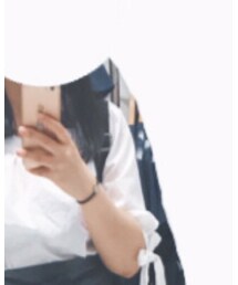 H&M | シャツ/ブラウス