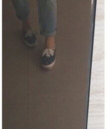 Keds | スニーカー