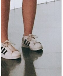 adidas | スニーカー