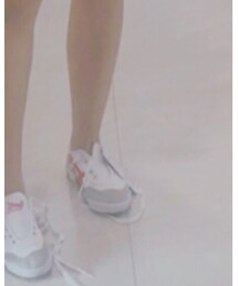 回力 | スニーカー