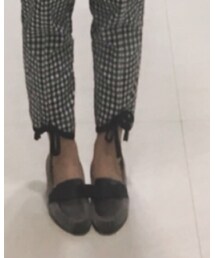 RANDA | その他シューズ