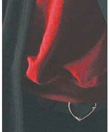 merry jenny | パーカー