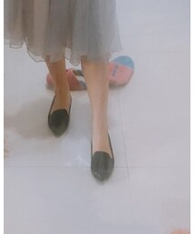 ORiental TRaffic | その他シューズ