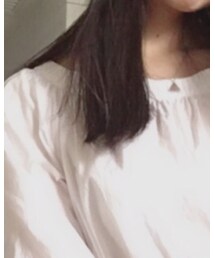 UNIQLO | Tシャツ/カットソー