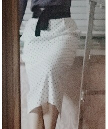 w closet | スカート