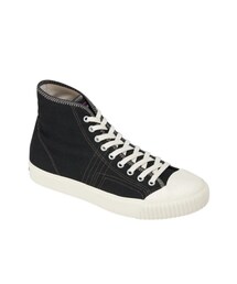 Onitsuka Tiger | OK BASKETBALL MT

(スニーカー)