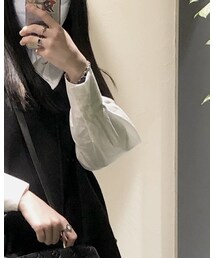 MURUA | Tシャツ/カットソー