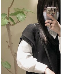 しまむら | ベスト