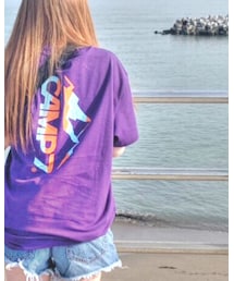 Right-on | Tシャツ/カットソー