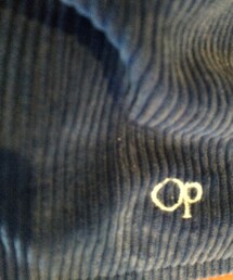 Ocean Pacific | op短パン(その他パンツ)