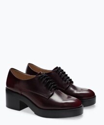 ZARA | その他シューズ