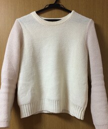 BEAUTY&YOUTH UNITED ARROWS | ニット/セーター