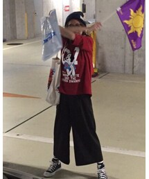 CONVERSE | スニーカー