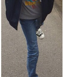 UNIQLO | その他パンツ