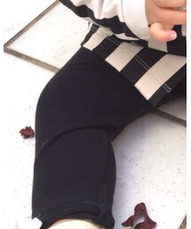 UNIQLO | その他パンツ