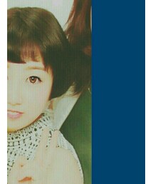 H&M | タンクトップ