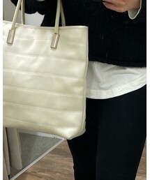 GUCCI | ハンドバッグ