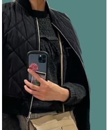 Broderie & Co | ニット/セーター