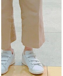 adidas Originals | スニーカー