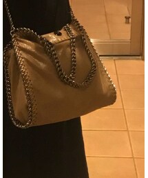 STELLA McCARTNEY | ショルダーバッグ