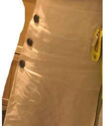 SLOBE IENA | スカート