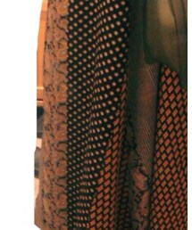 UNITED ARROWS | スカート