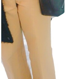 BEAUTY&YOUTH UNITED ARROWS | パンツ