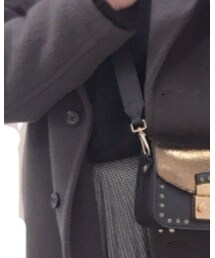 ZARA | ニット/セーター