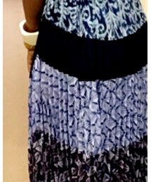 BCBGMAXAZRIA | ドレス