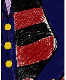 kent in tradition | ブルゾン