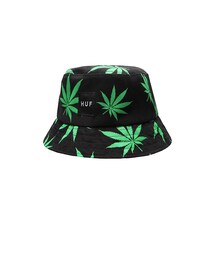 歐美街頭大麻葉漁夫帽(キャップ)