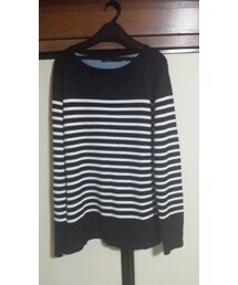 CIAOPANIC | ニット/セーター