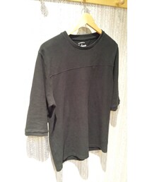 Ambiente | Tシャツ/カットソー