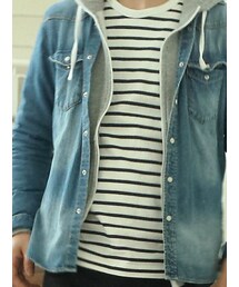 UNIQLO | トップス