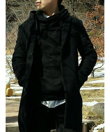 H&M DIVIDED | トップス