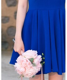 no brand | ワンピース