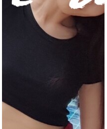 no brand | タンクトップ