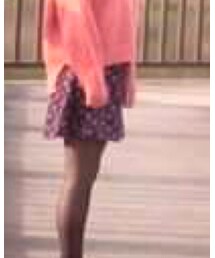 no brand | ワンピース