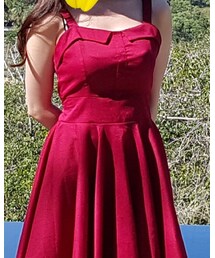 no brand | ワンピース