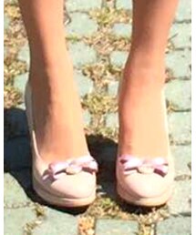 apair | パンプス