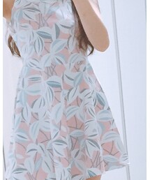 no brand | ワンピース