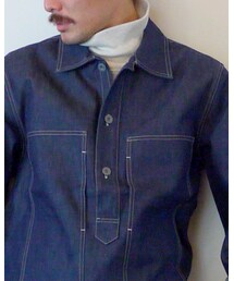 MARTIN MARGIELA | Tシャツ/カットソー