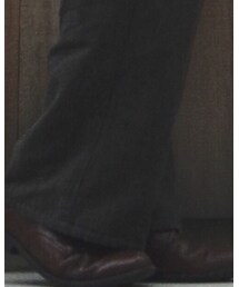 VINTAGE | ブーツ