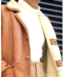 MARTIN MARGIELA | Tシャツ/カットソー