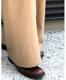 MARTIN MARGIELA | ブーツ